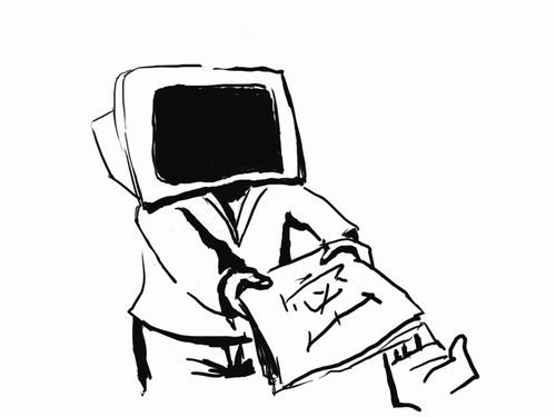 加密软件：企业信息安全拉响警报大型企业纷纷中招