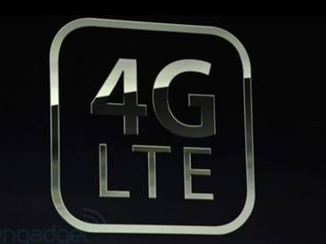 4G信息安全如何保障？