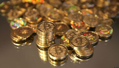 企业信息安全如何自保？